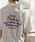Dickies�i�f�B�b�L�[�Y�j�́u�yGENUINE DICKIES�W�F�j���C���f�B�b�L�[�Y�z�o�b�N�T�K���h�J �����X�E�F�b�g�t�[�f�B�[�i�p�[�J�[�j�v�b�I�[�g�~�[��