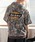 Dickies�i�f�B�b�L�[�Y�j�́u�yGENUINE DICKIES�W�F�j���C���f�B�b�L�[�Y�z�o�b�N�T�K���h�J �����X�E�F�b�g�t�[�f�B�[�i�p�[�J�[�j�v�b�O���[���n���̑�