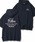 Dickies�i�f�B�b�L�[�Y�j�́u�yGENUINE DICKIES�W�F�j���C���f�B�b�L�[�Y�z�o�b�N�T�K���h�J �����X�E�F�b�g�t�[�f�B�[�i�p�[�J�[�j�v�b�l�C�r�[