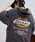 Dickies�i�f�B�b�L�[�Y�j�́u�yGENUINE DICKIES�W�F�j���C���f�B�b�L�[�Y�z�o�b�N�T�K���h�J �����X�E�F�b�g�t�[�f�B�[�i�p�[�J�[�j�v�b�X�~�N��