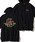 Dickies�i�f�B�b�L�[�Y�j�́u�yGENUINE DICKIES�W�F�j���C���f�B�b�L�[�Y�z�o�b�N�T�K���h�J �����X�E�F�b�g�t�[�f�B�[�i�p�[�J�[�j�v�b�u���b�N