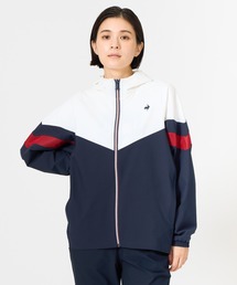 le coq sportif｜ルコックスポルティフのジャケット/アウター通販