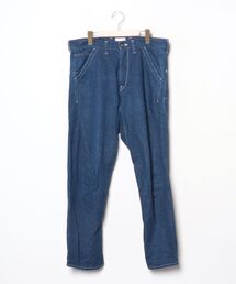 CAL O LINE（キャルオーライン）の「デニムパンツ（デニムパンツ）」