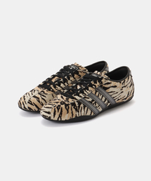 【ADIDAS/アディダス】TOKYO W KI4173
