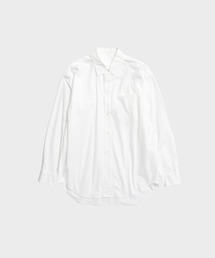 OUAT | 【OUAT】OFFICE SHIRTS(シャツ/ブラウス)