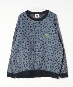 セール】Braids&Frill Top / ブレイズアンドフリルトップ（ベスト