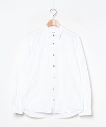 BEAMS（ビームス）の「長袖シャツ（シャツ/ブラウス）」