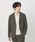 BEAUTY&YOUTH UNITED ARROWS�i�r���[�e�B�[�A���h���[�X���i�C�e�b�h�A���[�Y�j�́u����/TORAY �������W �R���t�H�[�g �W���P�b�g �Z�b�g�A�b�v�Ή� �E�H�b�V���u���i�e�[���[�h�W���P�b�g�j�v�b�I���[�u