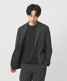 BEAUTY&YOUTH UNITED ARROWS｜ビューティーアンドユースユナイテッド