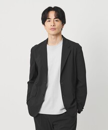 BEAUTY&YOUTH UNITED ARROWS(�r���[�e�B�[�A���h���[�X���i�C�e�b�h�A���[�Y)�̓���/TORAY �������W �R���t�H�[�g �W���P�b�g �Z�b�g�A�b�v�Ή� �E�H�b�V���u��(�e�[���[�h�W���P�b�g)