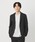 BEAUTY&YOUTH UNITED ARROWS�i�r���[�e�B�[�A���h���[�X���i�C�e�b�h�A���[�Y�j�́u����/TORAY �������W �R���t�H�[�g �W���P�b�g �Z�b�g�A�b�v�Ή� �E�H�b�V���u���i�e�[���[�h�W���P�b�g�j�v�b�u���b�N