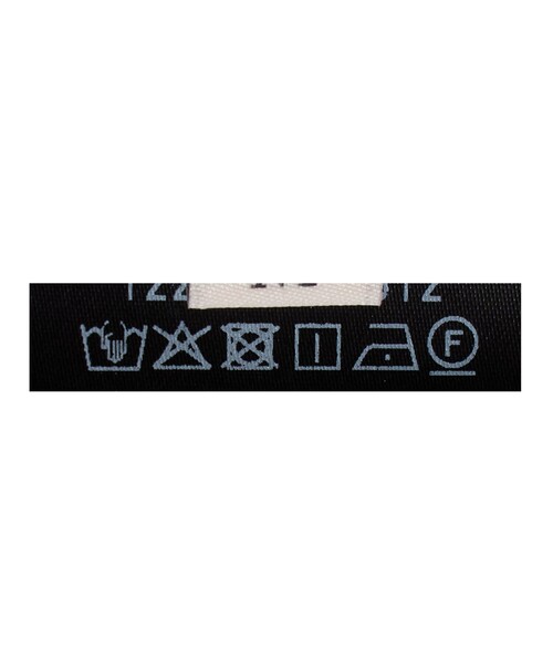 BEAUTY&YOUTH UNITED ARROWS（ビューティーアンドユースユナイテッドアローズ）の「東レ/TORAY メランジ コンフォート ジャケット セットアップ対応 ウォッシャブル（テーラードジャケット・メンズ・ダークグレー/オリーブ/ブラック・XL/L/M/S）」の4枚目の写真