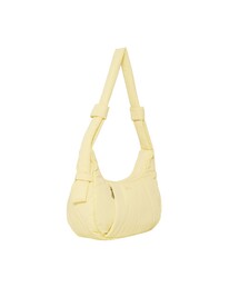 CAMPER | [カンペール] CABO ショルダーバッグ(ショルダーバッグ)