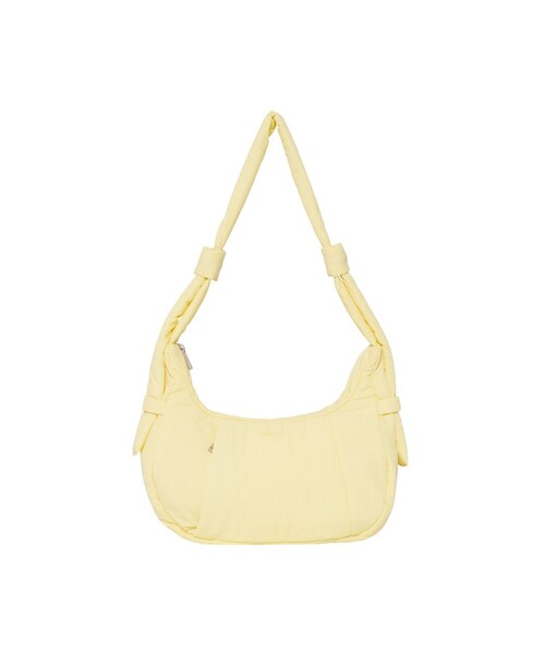 CAMPER（カンペール）の「[カンペール] CABO ショルダーバッグ（ショルダーバッグ・レディース・ライトイエロー・FREE）」の3枚目の写真