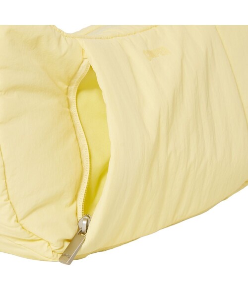 CAMPER（カンペール）の「[カンペール] CABO ショルダーバッグ（ショルダーバッグ・レディース・ライトイエロー・FREE）」の5枚目の写真