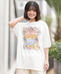 BILLABONG/ビラボン 半袖 Tシャツ BG013213