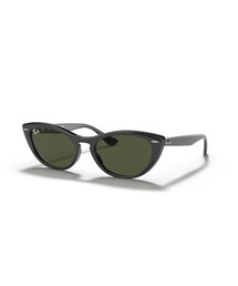 新着】Ray-Ban レイバン サングラス ERIKA METAL /レディース/偏光