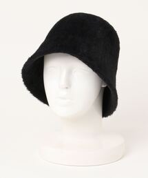 mimis（ミイーミイーズ）の「ハット（ハット）」