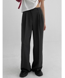 3rdSpring（サードスプリング）の「スラックス（スラックス）」