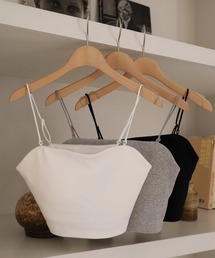 archives | 2wayテレコバンドゥキャミソール(キャミソール)