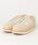 adidas Originals�i�A�f�B�_�X�I���W�i���X�j�́uGAZELLE STACK W�i�X�j�[�J�[�j�v�b�x�[�W��