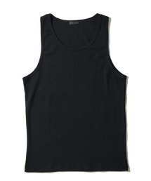 TETE HOMME（テットオム）の「展開店舗限定 サーマル タンクトップ（タンクトップ）」