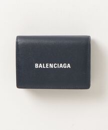 ブランド古着】BALENCIAGA｜バレンシアガの財布古着通販 - ZOZOUSED