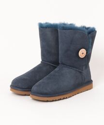 UGG アグ ANSLEY（モカシン/デッキシューズ）｜UGG（アグ）の