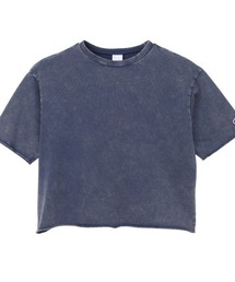 チャンピオン CREW NECK SWEATSHIRT
