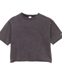 チャンピオン CREW NECK SWEATSHIRT