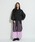 ANNA SUI NYC�i�A�i �X�C �G�k ���C �V�[�j�́uANNA SUI NYC / �A�i�X�C�G�k���C�V�[ 3WAY �����O�x�X�g�u���]���i�u���]���j�v�b�u���b�N