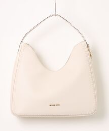 NAYLA MD HOBO SHLDR Shoulder