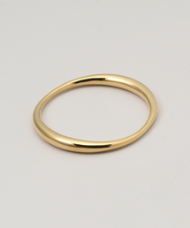 Noble | GABRIELA ARTIGAS/ガブリエル アルティガス O BANGLE(ブレスレット)