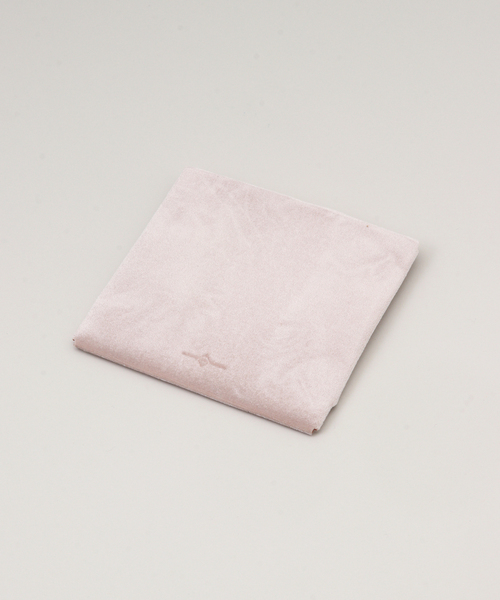 Noble（ノーブル）の「GABRIELA ARTIGAS/ガブリエル アルティガス O BANGLE（ブレスレット・レディース・ゴールド・SMALL）」の5枚目の写真