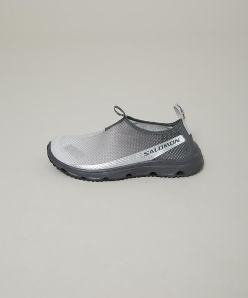 SALOMON(サロモン)の「SALOMON/RX MOC 3.0(スニーカー・メンズ・その他1・27/28/26)」の10枚目の写真