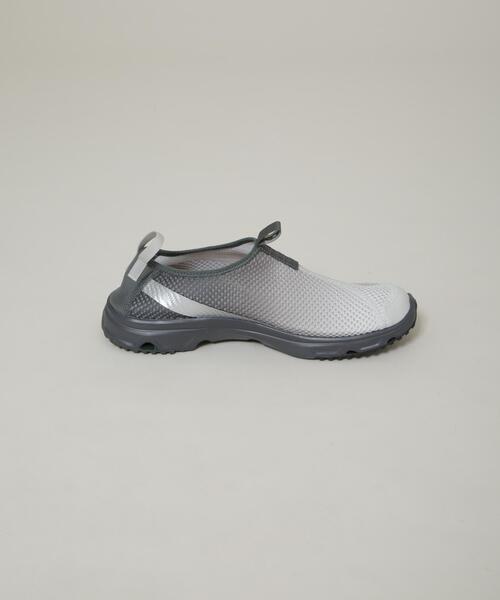 SALOMON(サロモン)の「SALOMON/RX MOC 3.0(スニーカー・メンズ・その他1・27/28/26)」の11枚目の写真