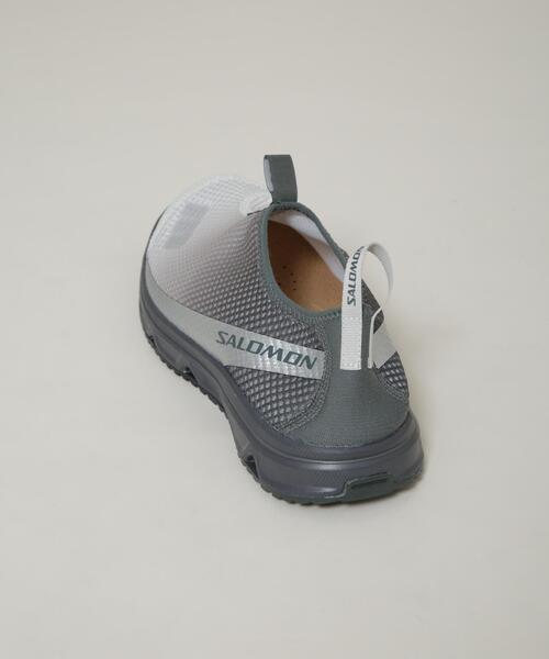 SALOMON(サロモン)の「SALOMON/RX MOC 3.0(スニーカー・メンズ・その他1・27/28/26)」の13枚目の写真