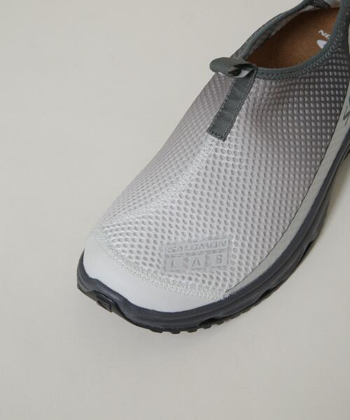 SALOMON(サロモン)の「SALOMON/RX MOC 3.0(スニーカー・メンズ・その他1・27/28/26)」の14枚目の写真