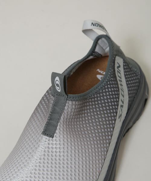 SALOMON(サロモン)の「SALOMON/RX MOC 3.0(スニーカー・メンズ・その他1・27/28/26)」の15枚目の写真