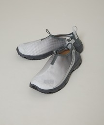 SALOMON/RX MOC 3.0