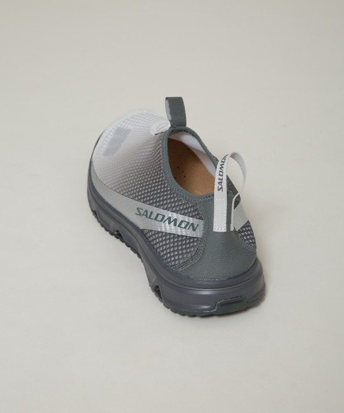 SALOMON(サロモン)の「SALOMON/RX MOC 3.0(スニーカー・メンズ・その他1・27/28/26)」の5枚目の写真