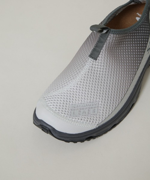 SALOMON(サロモン)の「SALOMON/RX MOC 3.0(スニーカー・メンズ・その他1・27/28/26)」の6枚目の写真