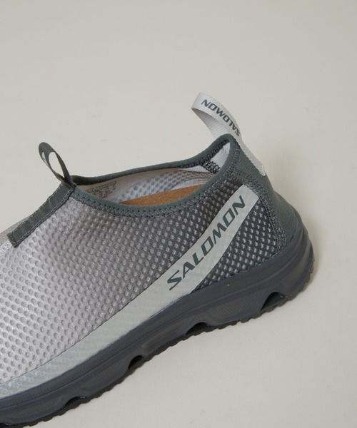 SALOMON(サロモン)の「SALOMON/RX MOC 3.0(スニーカー・メンズ・その他1・27/28/26)」の8枚目の写真