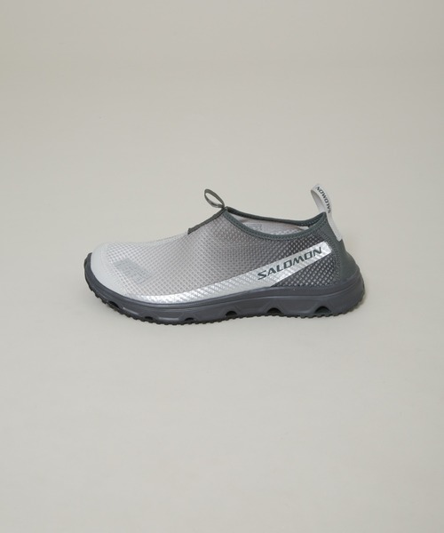 SALOMON(サロモン)の「SALOMON/RX MOC 3.0(スニーカー・メンズ・その他1・27/28/26)」の2枚目の写真