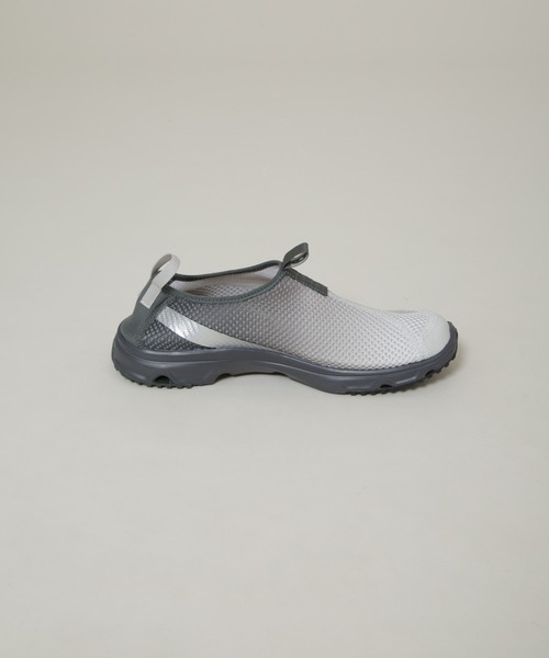 SALOMON(サロモン)の「SALOMON/RX MOC 3.0(スニーカー・メンズ・その他1・27/28/26)」の3枚目の写真