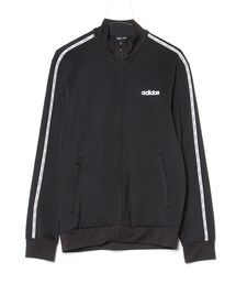 adidas（アディダス）の「ブルゾン（ブルゾン）」