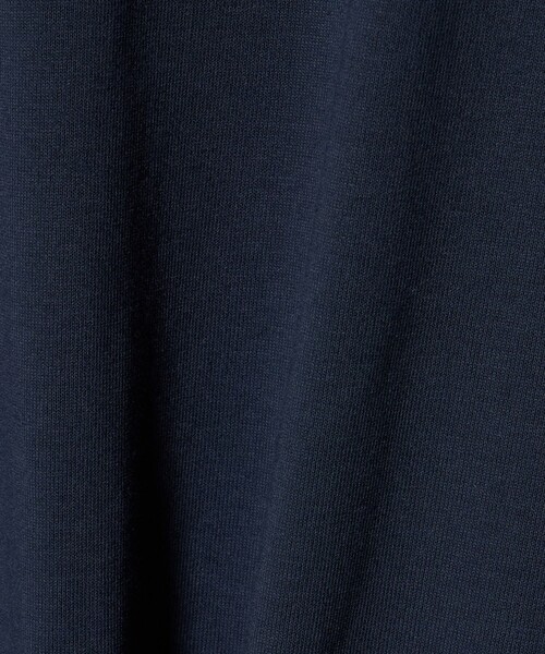 THE NORTH FACE(ザノースフェイス)の「【WEB限定】<THE NORTH FACE>ショートスリーブ バンダナ Tシャツ(Tシャツ/カットソー・メンズ・ブラック/パープル/ネイビー/オフホワイト・S/M/L/XL)」の5枚目の写真
