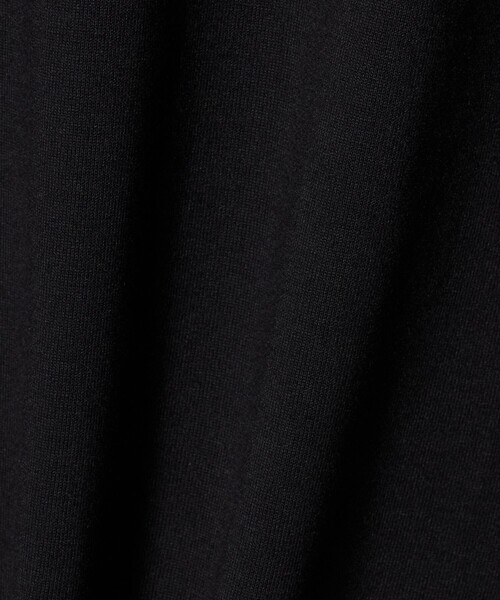 THE NORTH FACE(ザノースフェイス)の「【WEB限定】<THE NORTH FACE>ショートスリーブ バンダナ Tシャツ(Tシャツ/カットソー・メンズ・ブラック/パープル/ネイビー/オフホワイト・S/M/L/XL)」の17枚目の写真