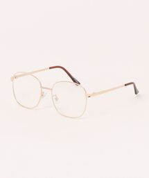 EARTH MADE（アースメイド）の「めがね（メガネ）」