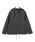 J.PRESS YORK STREET�i�W�F�C�v���X���[�N�X�g���[�g�j�́u�yUNISEX�z���b�v�X�g�b�v �}�E���e���p�[�J�[�i�}�E���e���p�[�J�[�j�v�b�O���[�n